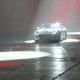 Illustration for article titled The Jaguar F-Type Coupe Makes Me Ache Deep Inside In A Good Way
